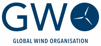 Standards-GWO-Logo